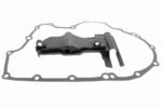 Automatic Transmission Filter & Gaskets - Honda