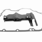 Automatic Transmission Filter & Gaskets - Honda