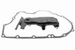 Automatic Transmission Filter & Gaskets - Honda - Image 2