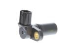ABS Wheel Speed Sensor - Honda