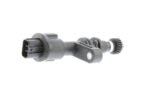 ABS Wheel Speed Sensor - Honda