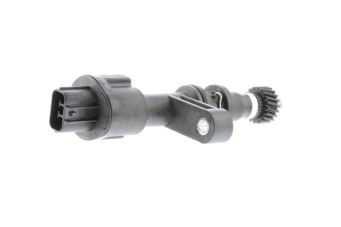 V26-72-0018_02.jpg ABS Wheel Speed Sensor - Honda - Image 1