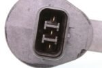 ABS Wheel Speed Sensor - Honda - Image 2
