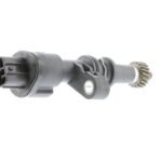 ABS Wheel Speed Sensor - Honda
