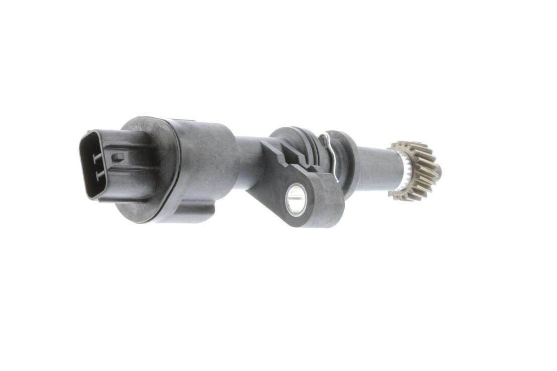 V26-72-0019_02.jpg ABS Wheel Speed Sensor - Honda - Image 1