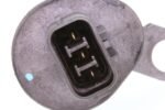 ABS Wheel Speed Sensor - Honda - Image 2