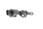 ABS Wheel Speed Sensor - Honda