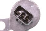 ABS Wheel Speed Sensor - Honda - Image 2