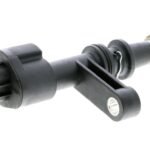 ABS Wheel Speed Sensor - Honda