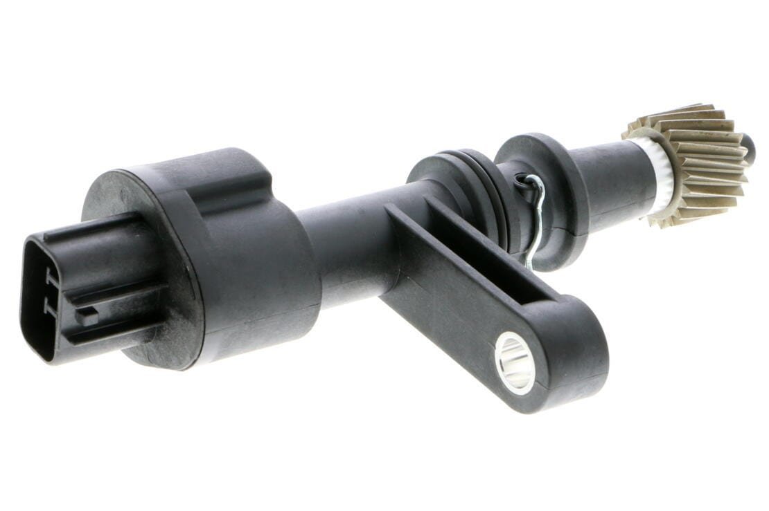 V26-72-0022_02.jpg ABS Wheel Speed Sensor - Honda - Image 1