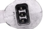 ABS Wheel Speed Sensor - Honda - Image 2