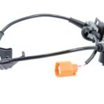 ABS Wheel Speed Sensor - Honda
