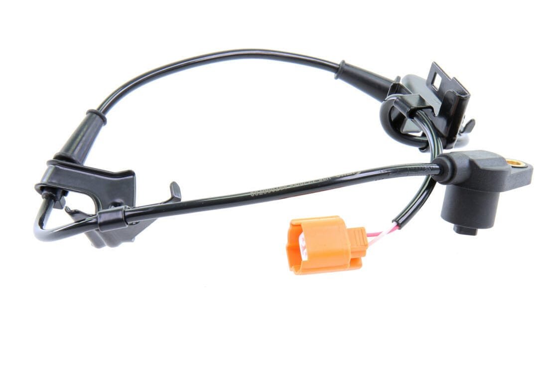 V26-72-0048_02.jpg ABS Wheel Speed Sensor - Honda - Image 1