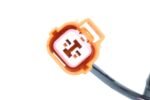 ABS Wheel Speed Sensor - Honda - Image 2