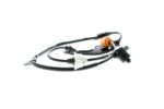 ABS Wheel Speed Sensor - Honda