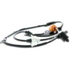 ABS Wheel Speed Sensor - Honda