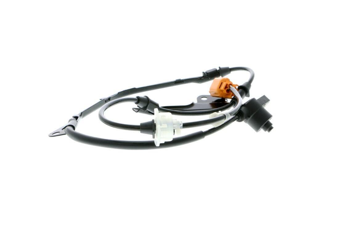 V26-72-0051_02.jpg ABS Wheel Speed Sensor - Honda - Image 1