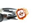 ABS Wheel Speed Sensor - Honda - Image 2
