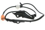 ABS Wheel Speed Sensor - Honda