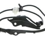 ABS Wheel Speed Sensor - Honda