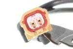 ABS Wheel Speed Sensor - Honda - Image 2