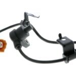 ABS Wheel Speed Sensor - Acura