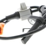 ABS Wheel Speed Sensor - Acura