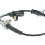 ABS Wheel Speed Sensor - Acura