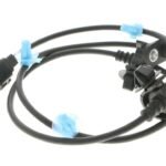 ABS Wheel Speed Sensor - Acura