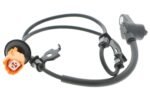 ABS Wheel Speed Sensor - Honda