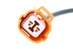 ABS Wheel Speed Sensor - Honda - Image 2