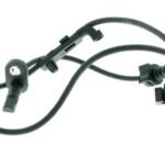 ABS Wheel Speed Sensor - Honda