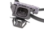 ABS Wheel Speed Sensor - Honda - Image 2