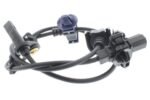 ABS Wheel Speed Sensor - Honda