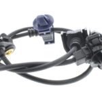 ABS Wheel Speed Sensor - Honda