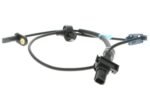 ABS Wheel Speed Sensor - Honda