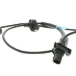 ABS Wheel Speed Sensor - Honda