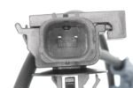 ABS Wheel Speed Sensor - Honda - Image 2