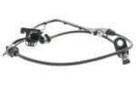 ABS Wheel Speed Sensor - Honda
