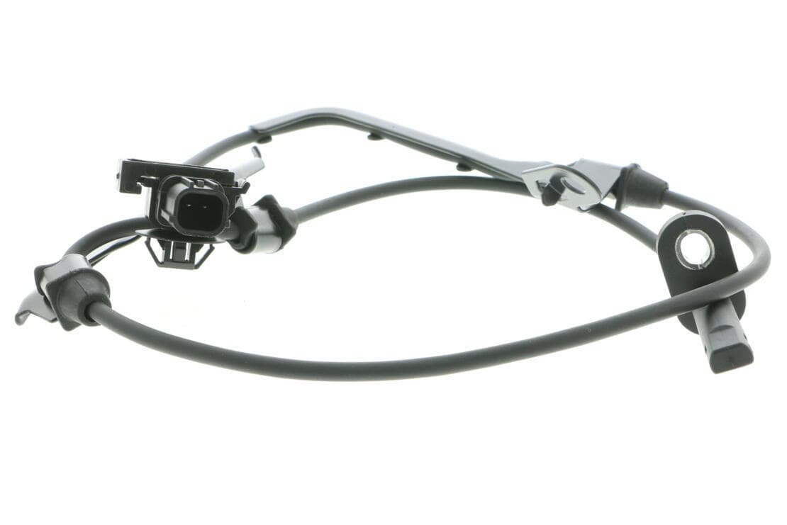 V26-72-0117_02.jpg ABS Wheel Speed Sensor - Honda - Image 1