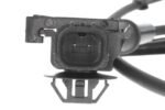 ABS Wheel Speed Sensor - Honda - Image 2