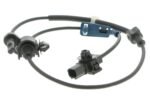 ABS Wheel Speed Sensor - Honda