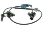 ABS Wheel Speed Sensor - Honda