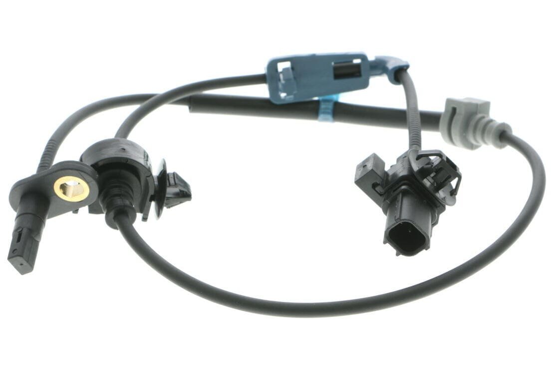 V26-72-0119_02.jpg ABS Wheel Speed Sensor - Honda - Image 1