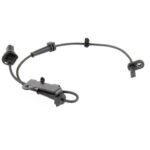 ABS Wheel Speed Sensor - Honda