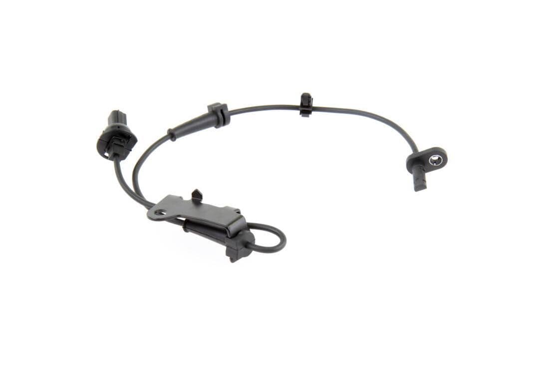 V26-72-0121_02.jpg ABS Wheel Speed Sensor - Honda - Image 1