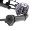 ABS Wheel Speed Sensor - Honda - Image 2