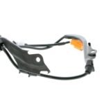ABS Wheel Speed Sensor - Honda