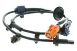 ABS Wheel Speed Sensor - Honda