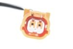 ABS Wheel Speed Sensor - Honda - Image 2